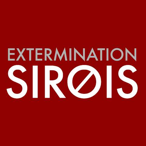 Extermination Sirois Tadoussac